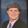 Jacob Buerkle