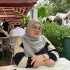 Khairunnisa Nur Azmina Afina