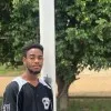 Wabilly Ejue