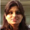 Jyoti Maheshwari