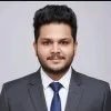Sivasrinivas Reddy