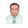 Hamid Khan