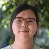 Amelia Wu