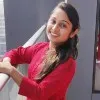 Priyanka Botre