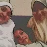 Nur Hasyyati