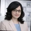 uzma yaqeen