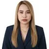 Reishelle Udarbe