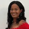 YuNeka Wesley