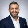 Ibrahim Hassan