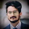 Abhay Sriramoju