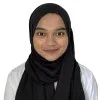 Naila Zahratulmufidah