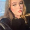 Halee Howe