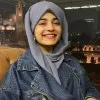 Maahinn Khushid