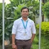 Mukesh kushwaha