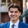 Ethan Seitz