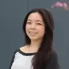Katherine Wan