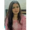 Sneha Nathwani
