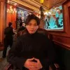 Xia Sheng
