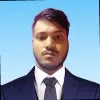 Goutam Pradhan