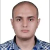 Mohamed Reda
