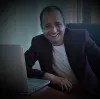 Basu Bhandari