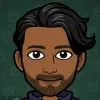 Amit Kumar