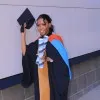 Thatayotlhe Mahlathini