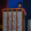 Bhukya Abhishek