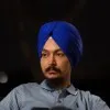 Gurpinder Singh
