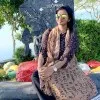 Sushmita Sharmin Priya