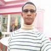 Aminur Rahman