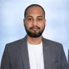 Abhilash Karegoudar