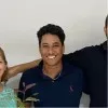 Matheus Silva