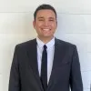 Lucas Kludjian