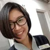 Ayu Lestari
