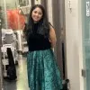 Drashti Patel