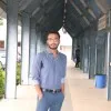 Chandan kumar