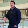 Alok Kumar Gupta