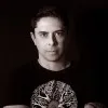 Marcelo Espindola
