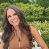 Jessie Litwin