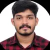 Vivek Mohan