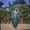 Rashmi Kanyal