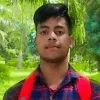 Nirdesh Kumar