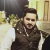 Ali Sheikh