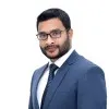 Toricul hasan