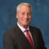 STEVE WALLACE