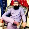 Muzammil Akbani