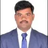 RAJASEKHAr REDDY NEELAM