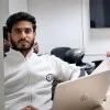 Er Mohd Tariq