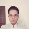 Netramani Acharya
